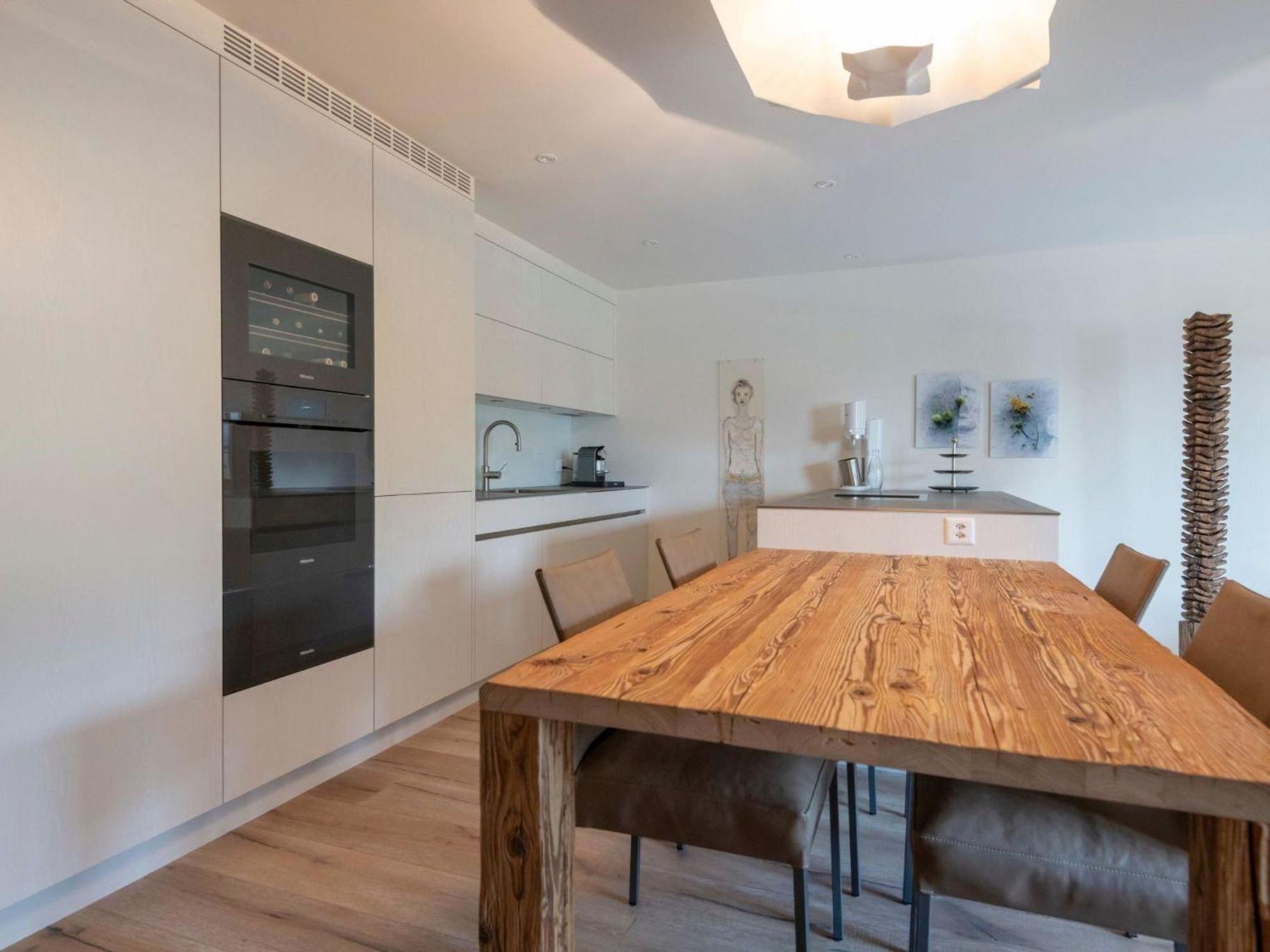 Apartment Grace By Interhome Gstaad Kültér fotó