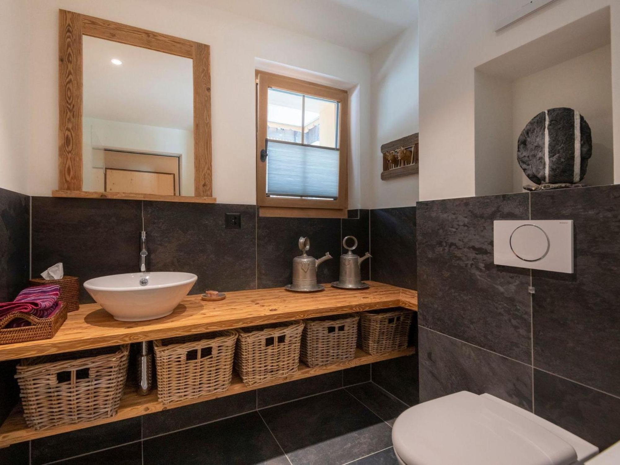 Apartment Grace By Interhome Gstaad Kültér fotó